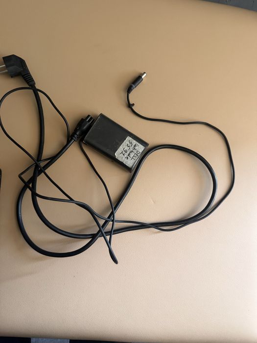 Продам ноутбук Dell latitude 5591