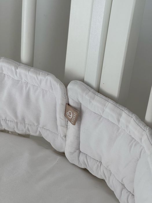 Обиколник Stokke