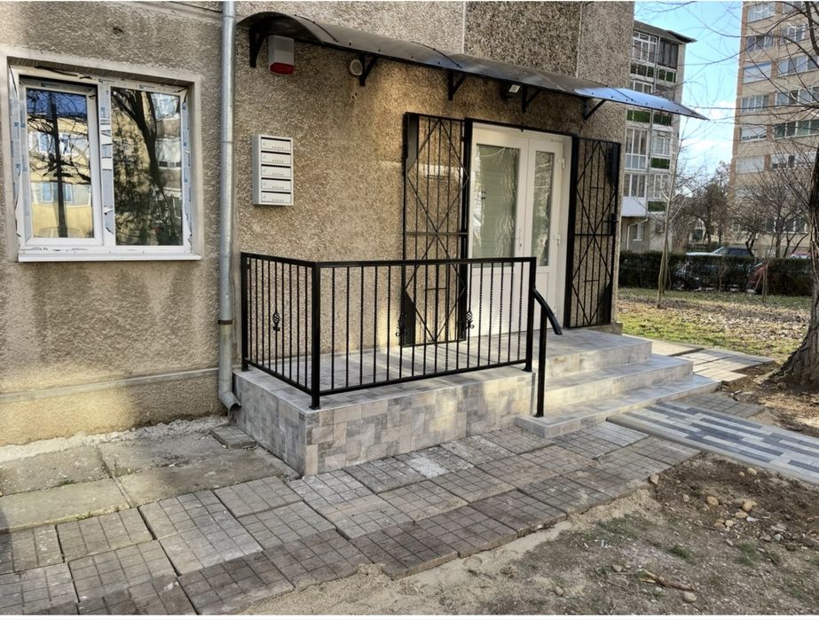 De vanzare direct de la proprietar SAD cu acte in regula
