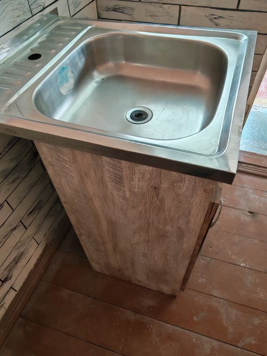 Rakvina holati yangi