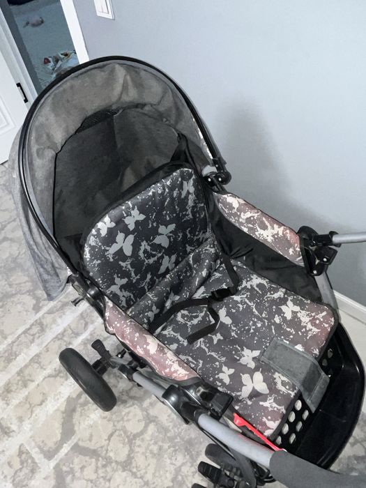 Детская коляска для детей, Алматы