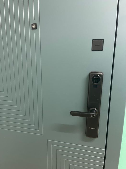 1-комнатная квартира, Продам