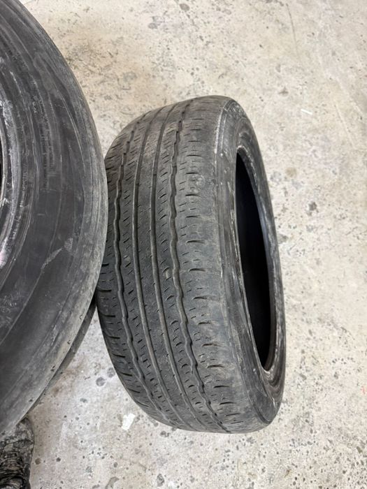 Продам автошины б/у