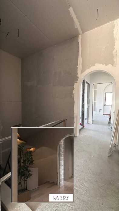 СРОЧНО!ПРОДАЁТСЯ КВАРТИРА 5/8-9/9 Пентхаус в ЖК Ташкент Сити «Gardens»