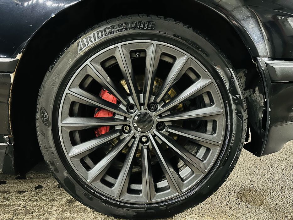 Продаются диски R18