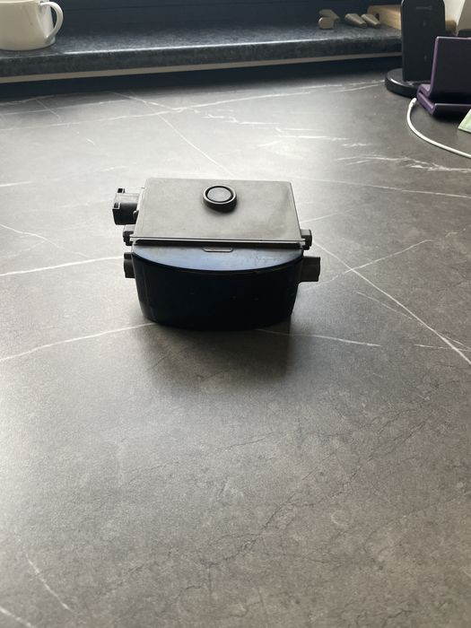 Radar senzor distronic acc Audi A6 A7 C8 4K