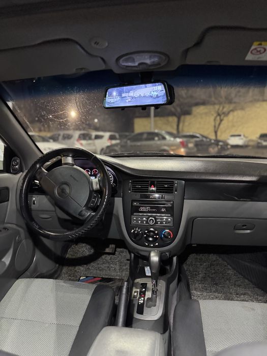 Gentra avtomat 2021 yil