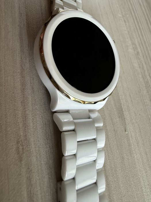 Huawei GT 3 PRO в гаранция