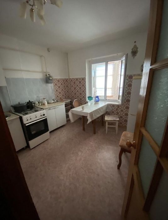 сдается квартира