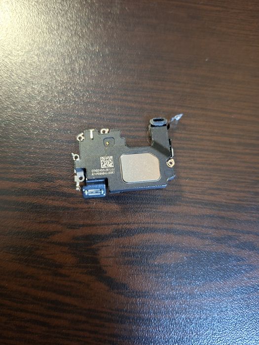 Слушалка за Iphone 14 Оригинална