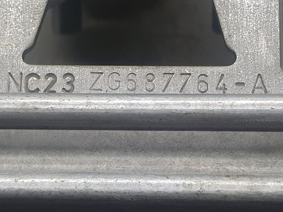 Coloana directie Ford Grand C-Max 1 (2010 - 2015) (1.0 EcoBoost)