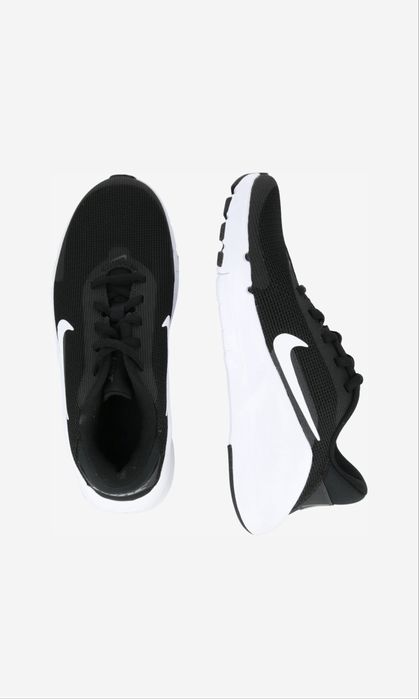 Дамски маратонки Nike Flex train