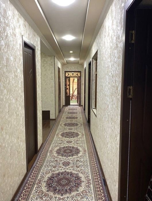 Аренда Участок Аэропорт Сергели!