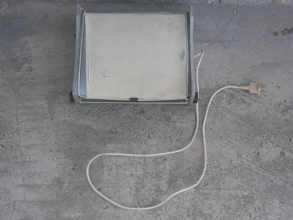 фотопринадлежности