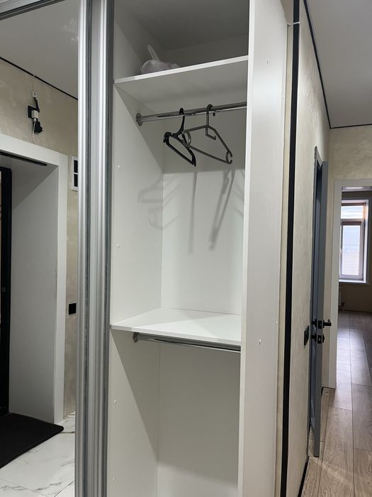 Продам шкаф купе