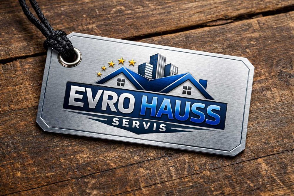 Santexnika Svarka Santexnika xizmatlari