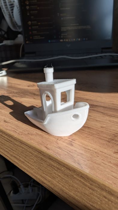 3д принтер, 3d printer, Creality HI, Принтер Креалити HI, ender, Эндер