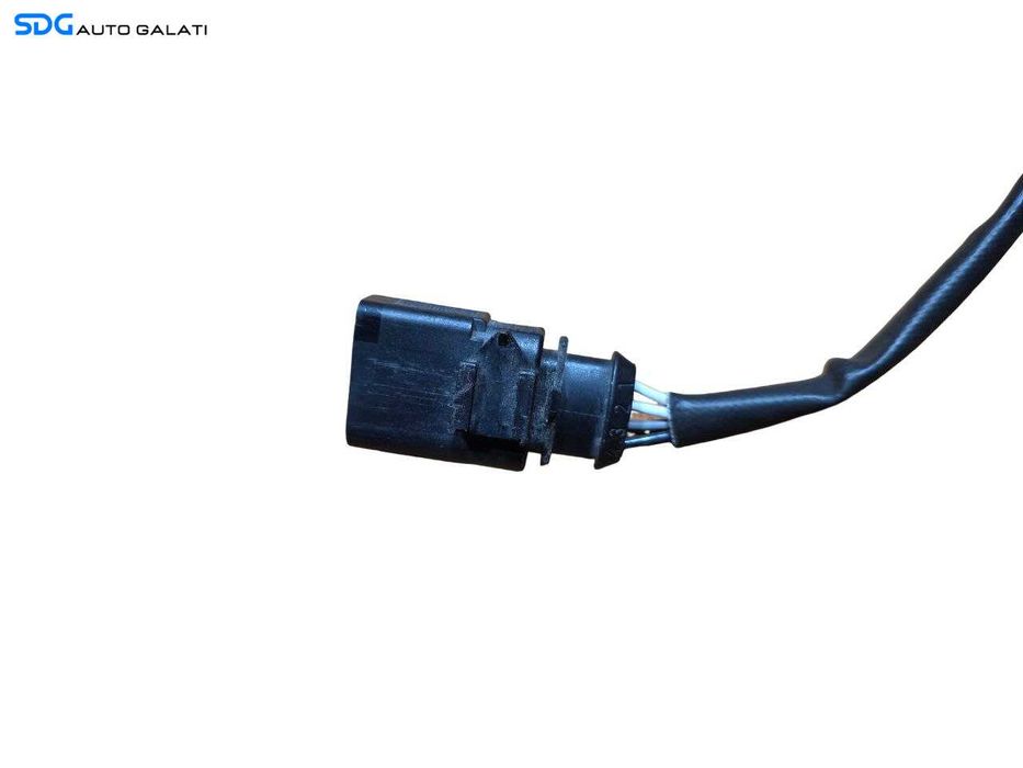 Senzor Sonda Lambda Audi A3 8P 2.0 FSI 2004 - 2012 Cod 06F906262D [N4680]