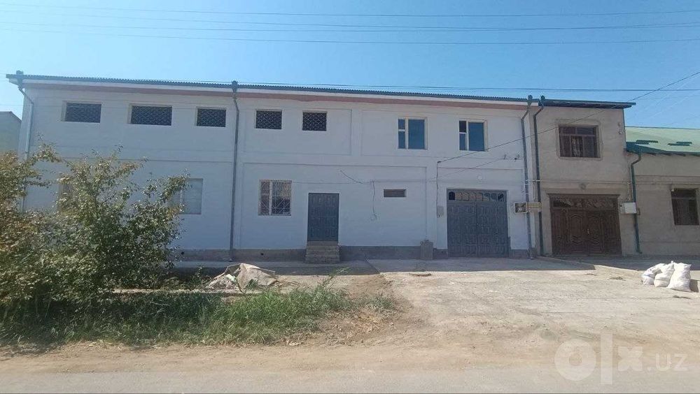 Уй сотилади, Продаеться дом