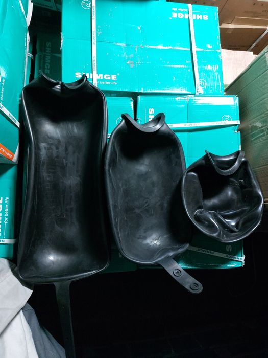 Membrana  bak uchun мембрана бак для води