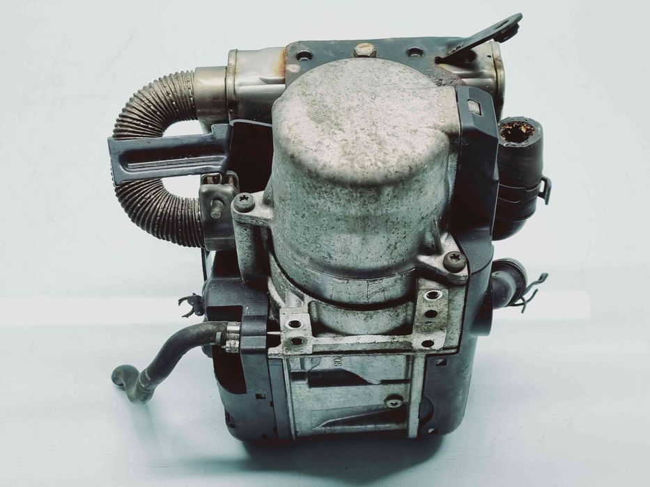 Webasto Volkswagen Golf 6 (5K1) [Fabr 2009-2013] 1K0815065AS