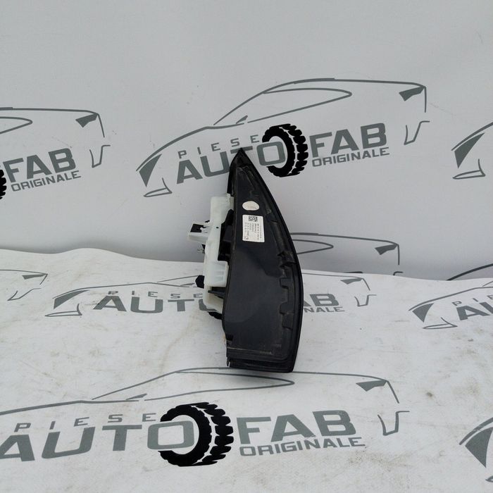 Stop dreapta Bmw Seria 2 U06 Active Tourer LED an 2021-2022-2023-2024-