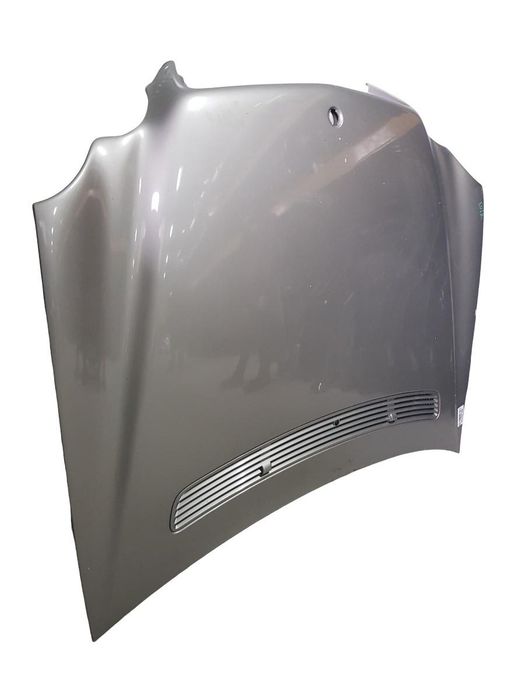 Balamale Capota Motor Fata Mercedes-Benz C-Class Ii W203 2000 - 2007