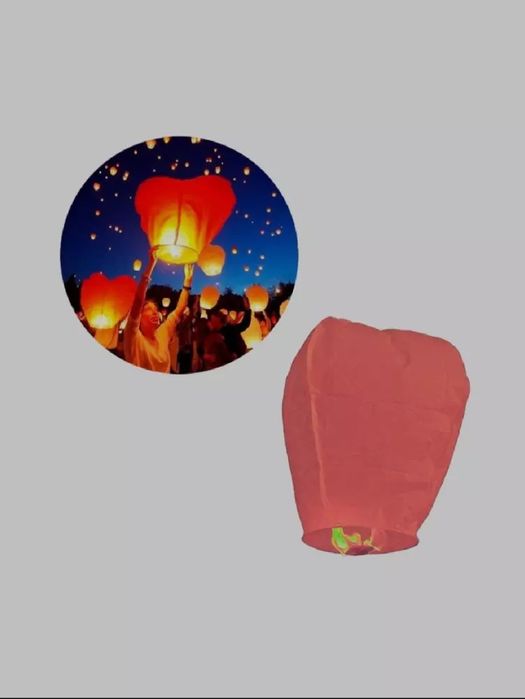 Yangiyilda ajoyib 2=1 uchar fonus va qor spray 

Oqim nom