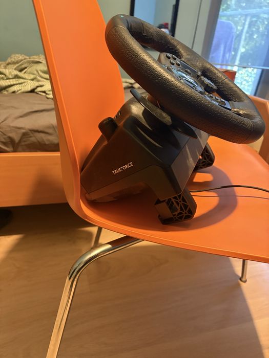 Волан g923 + шифтър