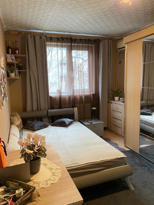 De vanzare apartament