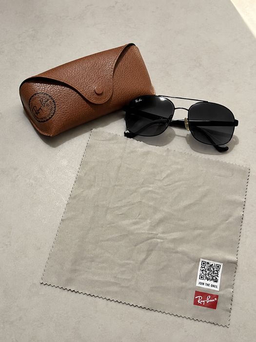 ochelari RB -3593
