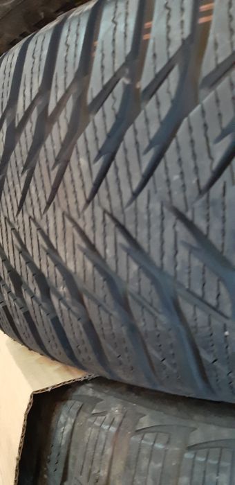 Jante 5x120r16 5x108 bmw T5 T6 ford peugeot citroen volvo