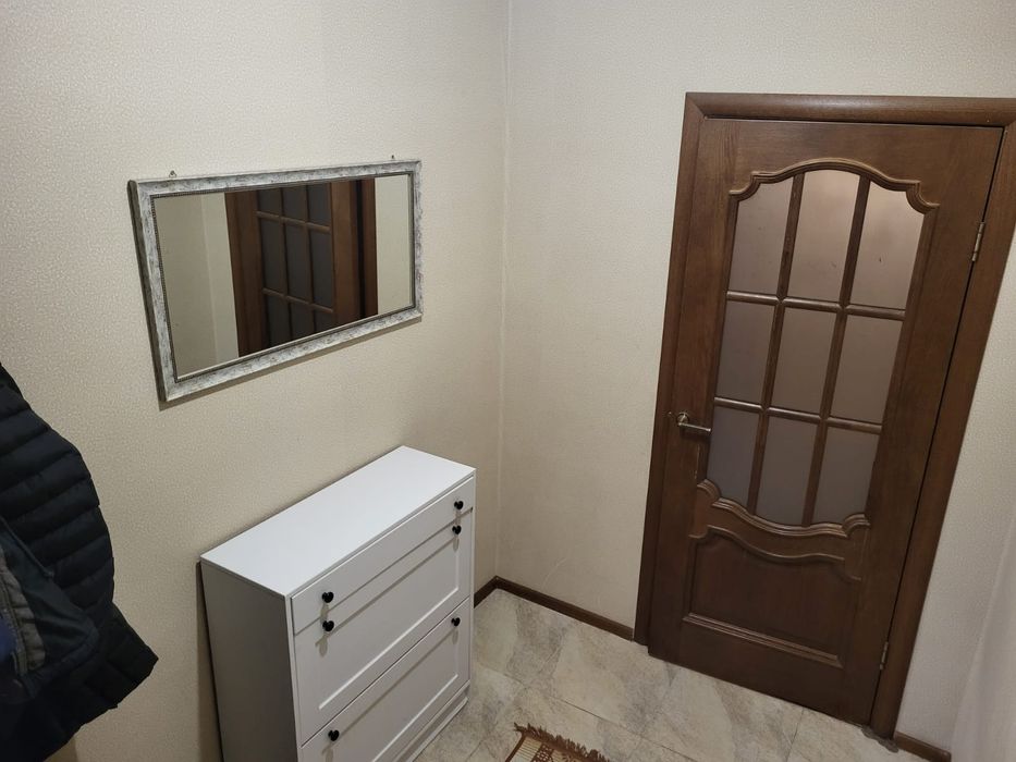 В связи с переездом срочно продается частный дом и гостевой дом.