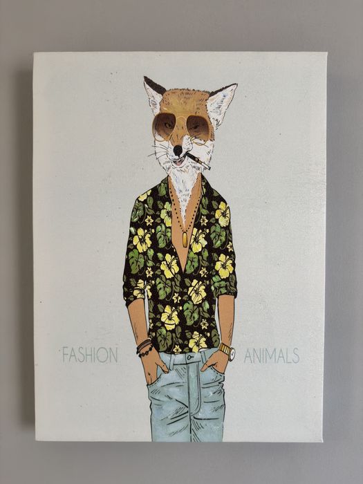 Продам картины 60*40; 40*30; 30*20