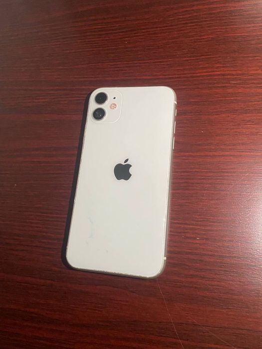 Iphone 11 Айфон 11