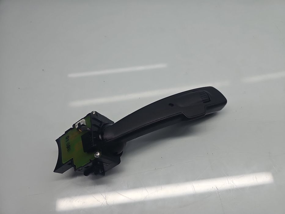 Maneta stergator Volvo C30 Coupe Rdesign [Fabr 2006-2013] 17D770