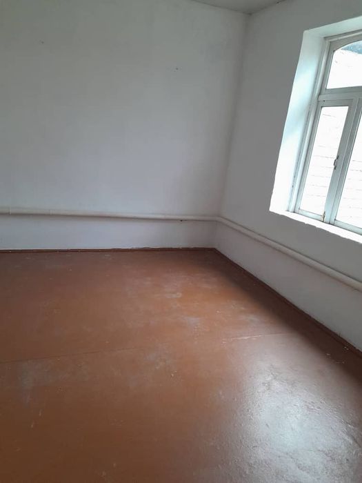 Сотилади,6соток,5хонали,уй