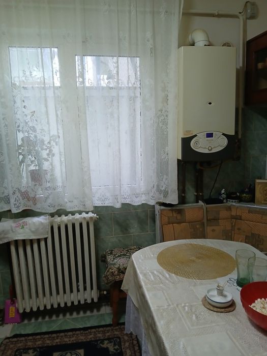 Închiriez cameră