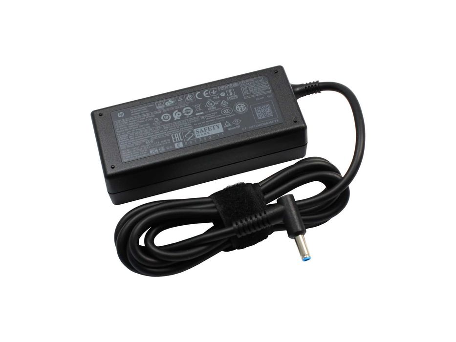 Vand Incarcatoare laptop Hp, Lenovo, Dell, Microsoft, Apple, Asus