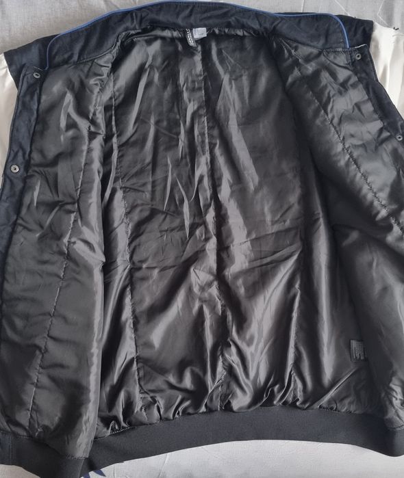 Geaca barbati marimea L