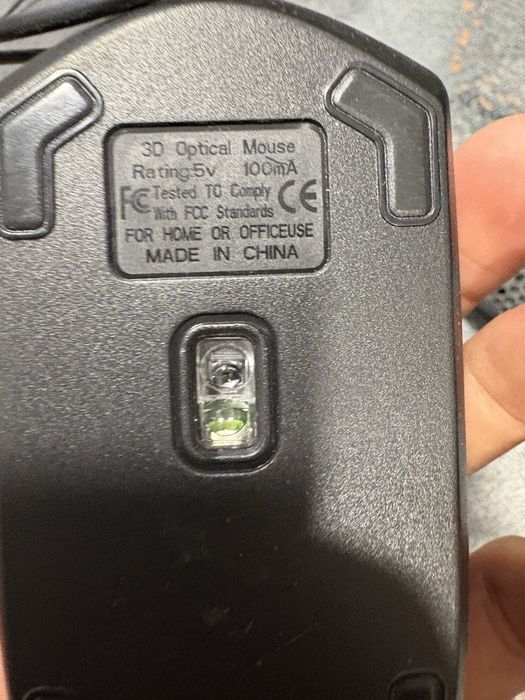 мышки по дешевке