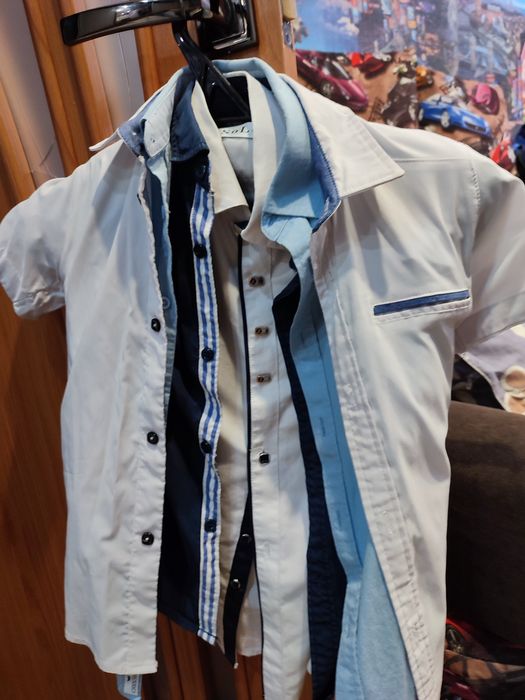 Детский мир все для школьников