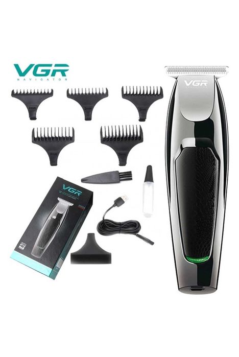 VGR триммер универсальный V-030.