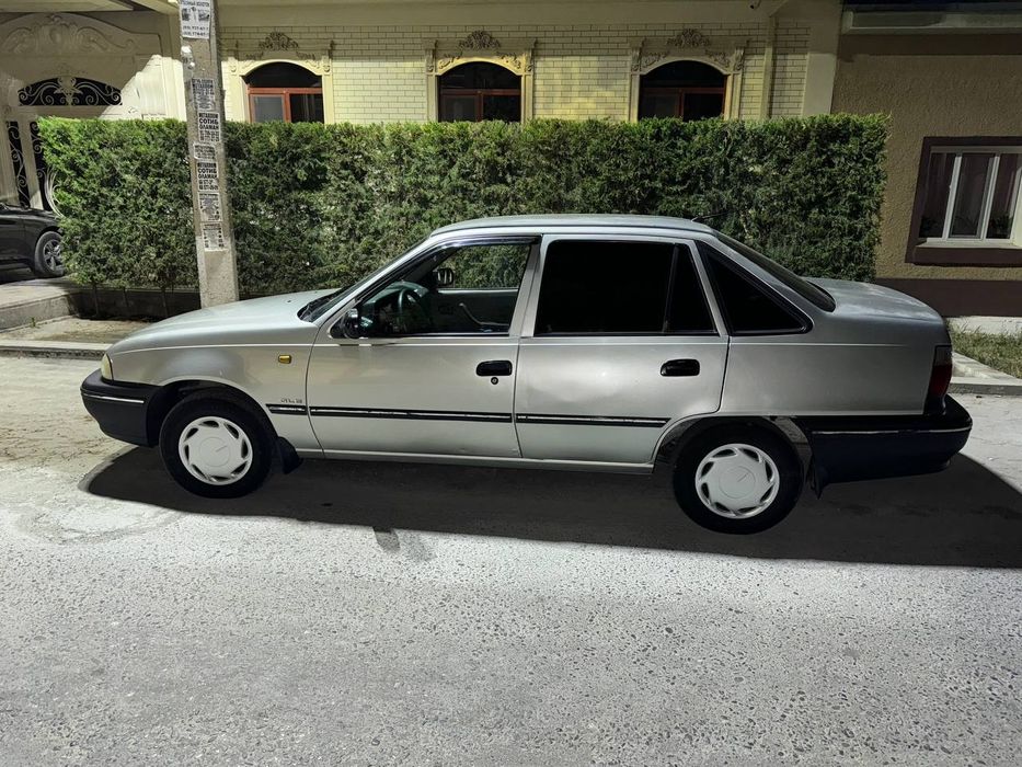 Nexia 1 srochno naxtga