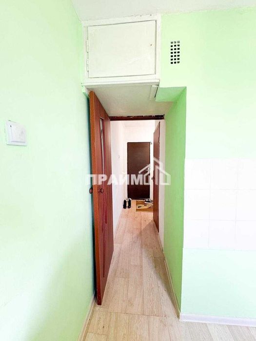 ПРОДАМ 1 ком. Самал (Виолетта ПРАЙМ)