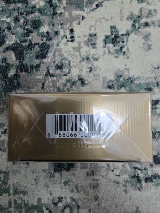 Parfum Tom Ford - Black Orchid 100ml edp