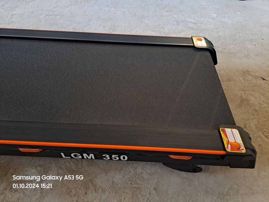 Тренажеры Велотренажер беговая дорожка атлетика фитнесс