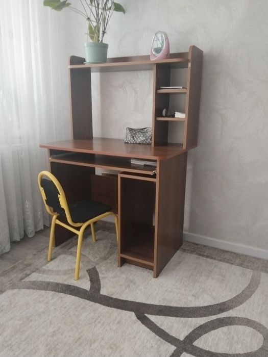 Компютерный стол