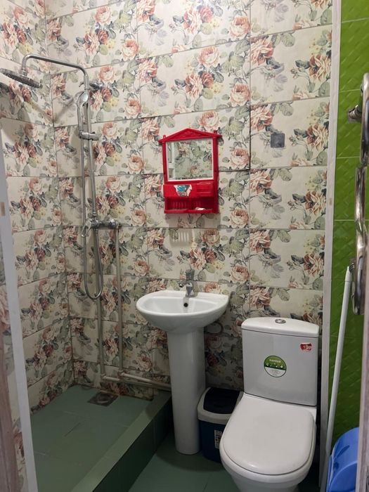 Сдам комнаты в общежитии