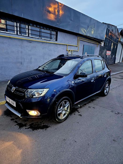 Inchiriere auto transport alternativ uber/bolt